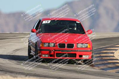 media/Dec-13-2025-PCA San Diego (Sat) [[71f2fcee4c]]/2-Red Group/Session 4 (Turn 12)/